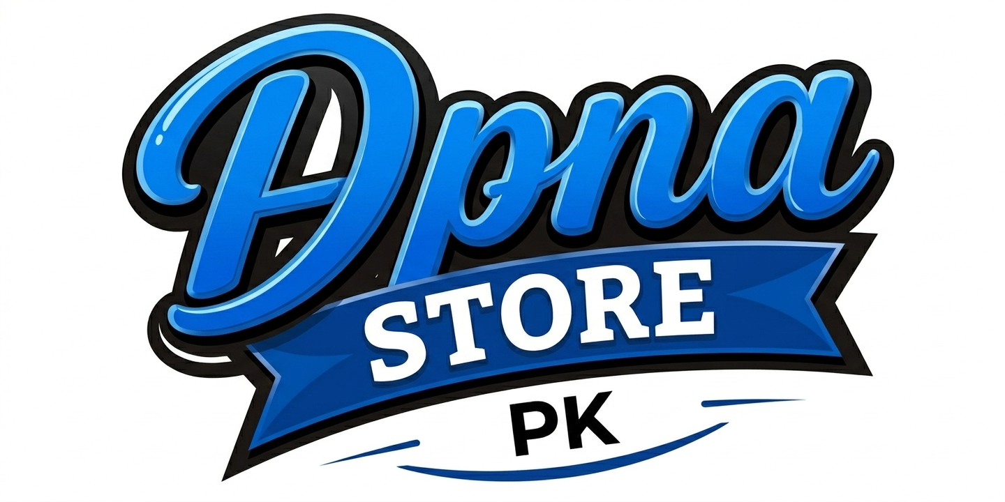 Apna Store PK